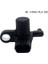 Honda Civic Için 4 Adet Eksantrik Mili Konum Sensörü 37840-PLC-005 37840-PLC-006 37840-RJH-006 37840PLC005 37840PLC006 (Yurt Dışından) 2