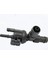 Yakıt Deposu Havalandırma Valfi Buhar Bidonu Boşaltma Solenoid Valfı 1390-7614-013 16-20 Bmw Vvt Yağ Kontrol Vanası (Yurt Dışından) 3