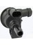 Yakıt Deposu Havalandırma Valfi Buhar Bidonu Boşaltma Solenoid Valfı 1390-7614-013 16-20 Bmw Vvt Yağ Kontrol Vanası (Yurt Dışından) 5