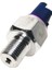 1 Adet Hidrolik Direksiyon Basınç Anahtarı Sensörü Yağ Basınç Sensörü Anahtarı Peugeot 206 306 406 4015.09 401509 (Yurt Dışından) 2