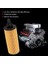 Yağ Filtresi, Jeep Grand Cherokee / Wrangler / Chrysler / Dodge Ram Promaster 68191349AA 68191349AA Için Araba Yağ Filtresi (Yurt Dışından) 5