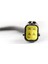 Yukarı Akış Lambda Probu O2 Oksijen Sensörü Chevrolet Aveo Aveo5 1.4l Pontiac G3 Dalga 1.6l 09-2011 96951465 96945995 (Yurt Dışından) 4