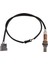 Aşağı Akış Oksijen Sensörü 36532-PLD-003 36532PLD013 Honda Civic Vıı Sedan (Es, Et) 1.4 I (Es4) 2000-2005 (Yurt Dışından) 2