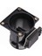 Parça Numarası F6ZF-12B579-AA Ford F150 4.2l V6 AFLS-123RM F6ZF12B579AA Için Hava Akış Sensörü (Yurt Dışından) 2