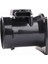 Parça Numarası F6ZF-12B579-AA Ford F150 4.2l V6 AFLS-123RM F6ZF12B579AA Için Hava Akış Sensörü (Yurt Dışından) 4