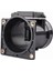 Parça Numarası F6ZF-12B579-AA Ford F150 4.2l V6 AFLS-123RM F6ZF12B579AA Için Hava Akış Sensörü (Yurt Dışından) 5