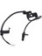 Ön Abs Tekerlek Hız Sensörü Rh Kıa Borrego Mohave 2008-2012 956702J010 95670 2J010 95670-2J010 (Yurt Dışından) 3
