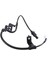 Ön Abs Tekerlek Hız Sensörü Rh Kıa Borrego Mohave 2008-2012 956702J010 95670 2J010 95670-2J010 (Yurt Dışından) 4