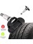 Lastik Basınç Sensörü 433MHZ 670106084 670034786 Alfa Romeo 4c Citroen Jumper Fiat Ducato Peugeot Boxer 2013-2021 Için (Yurt Dışından) 5