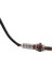Honda Acura Için 36532P1EA01 Oksijen Sensörü Araç Malzemeleri (Yurt Dışından) 4