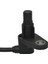 Abs Tekerlek Hız Sensörü 39172-31701 3917231701 Nissan Almera Klasik Araba Aksesuarları Için (Yurt Dışından) 2