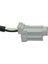 Abs Tekerlek Hız Sensörü 39172-31701 3917231701 Nissan Almera Klasik Araba Aksesuarları Için (Yurt Dışından) 3