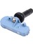 Opel Mokka Antara Gmc Chevy Cadillac Buick Için Tpms Yeni Marka Lastik Basıncı Sensörü Monitör 22853740 13581561 20922901 (Yurt Dışından) 5