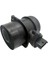 Araba Maf Kütle Hava Akış Sensörü Ölçer Hyundai Terracan H-1 Kia Sorento 2002 0281002554 28164-4A000 (Yurt Dışından) 2
