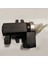 Opel Meriva Corsa 8981056570 Için Vauxhall'a Uygun Araba Vakum Solenoid Valfı (Yurt Dışından) 2