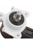 GS1F-51-21Y Far Seviye Sensörü GS1F-51-22YC GS1F5122YC 2008-2011 Mazda 6 Gh GS1F-51-22YC Için (Yurt Dışından) 3