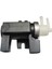 Araba Vakum Solenoid Valfi Audi A4 A6 8E0906627A Için Uygundur (Yurt Dışından) 1