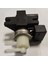 Araba Vakum Solenoid Valfi Audi A4 A6 8E0906627A Için Uygundur (Yurt Dışından) 2