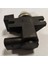Araba Vakum Solenoid Valfi Audi A4 A6 8E0906627A Için Uygundur (Yurt Dışından) 4