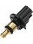 05033313AA Chrysler 200 Sebring Dodge Avenger Journey Için Yeni Motor Soğutma Suyu Sıcaklık Sensörü (Yurt Dışından) 3