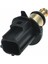 05033313AA Chrysler 200 Sebring Dodge Avenger Journey Için Yeni Motor Soğutma Suyu Sıcaklık Sensörü (Yurt Dışından) 4