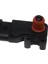 Manifold Mutlak Hava Basıncı Map Sensörü Buick Chevrolet Gmc Isuzu Saturn 12614970,16258659,12614970,16212460 (Yurt Dışından) 2