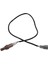 Toyota Estıma Hybrıd 01-05 Için Oksijen Sensörü Lambda Sensörü 89465-28250 (Yurt Dışından) 3