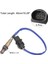 Lıncoln Ford Focus Iıı Için O2 Oksijen Sensörü 2.0l Gdı 8F9Z9F472H 5147022 8F9Z9F472J 0258017321 8F9A-9Y460-GA 0258017322 (Yurt Dışından) 5