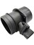 0280218065 06A906461M MF21175 MA263 V10721221 5S2978 SU6622 Maf Hava Akış Sensörü Audi A3 S3 Tt Rs6 Seat Leon Için (Yurt Dışından) 1