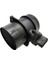 0280218065 06A906461M MF21175 MA263 V10721221 5S2978 SU6622 Maf Hava Akış Sensörü Audi A3 S3 Tt Rs6 Seat Leon Için (Yurt Dışından) 2