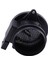 Kütle Hava Akış Sensörü Ölçer Mercedes Benz Için W203 CL203 S203 C209 A209 W211 S211 R171 5WK9638 5WK9638Z 2710940248 A2710940248 (Yurt Dışından) 3