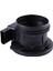 Kütle Hava Akış Sensörü Ölçer Mercedes Benz Için W203 CL203 S203 C209 A209 W211 S211 R171 5WK9638 5WK9638Z 2710940248 A2710940248 (Yurt Dışından) 4