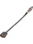 Araba Oksijen Sensörü 39210-22610 Hyundai Accent Kia Rio Spectra5 (Yurt Dışından) 3