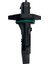 Araba Hava Akış Ölçer Sensörü Maf Chevrolet Dmax 3.0 Dizel 4jh1 F00C2G2063 F 00C 2g2 063 F00C262063 F 00C 262 063 (Yurt Dışından) 4