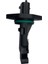 Araba Hava Akış Ölçer Sensörü Maf Chevrolet Dmax 3.0 Dizel 4jh1 F00C2G2063 F 00C 2g2 063 F00C262063 F 00C 262 063 (Yurt Dışından) 5