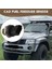 Nissan Navara Patrol ZD30 Için Yakıt Rayı Basınç Sensörü 0281006244 (Yurt Dışından) 4