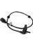 Araba Abs Tekerlek Hız Sensörü Hız Sensörü Ssangyong Actyon Iı 2012-2021 Korando(Ck) 2010-2021 48930-34000 (Yurt Dışından) 5