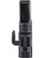 Ford Focus 1998-2004 1.6 1.8 Fiesta 01-08 1.4 1.8 Hız Sensörü 1087548,98AB9E731AG,98AB-9E731-AG (Yurt Dışından) 4