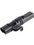 Ford Focus 1998-2004 1.6 1.8 Fiesta 01-08 1.4 1.8 Hız Sensörü 1087548,98AB9E731AG,98AB-9E731-AG (Yurt Dışından) 5