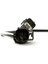 Oksijen Sensörü Lambda Sensörü L33L-18-8G1E-9U L33L188G1E9U Mazda Cx-7 Cx-9 Km 2007-2009 (Yurt Dışından) 3