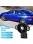 1 Adet Yeni Gaz Kelebeği Konum Sensörü Toyota Camry 3.0l 1992-1996 89452-32060 Için Uygun (Yurt Dışından) 4