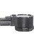 Gaz Kelebeği Konum Sensörü Tps 13420-61B00 Geo Metro Suzukı Swıft 1992-1994 198500-0450 (Yurt Dışından) 4