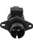 Kabin Hava Sıcaklık Sensörü 55111178AC Jeep Grand Cherokee Dodge Challenger Chrysler 300 2014-2021 (Yurt Dışından) 2