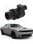 Kabin Hava Sıcaklık Sensörü 55111178AC Jeep Grand Cherokee Dodge Challenger Chrysler 300 2014-2021 (Yurt Dışından) 4