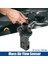 Cadillac Chevrolet Cruze Için Otomobil Hava Akış Sensörü Maf Sensörü 0280218254 213-4686 20895955 13301682 (Yurt Dışından) 2