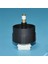 Volvo Penta Sensör Kiti 21139810 Ham Petrol Motorları Filtre Elemanları Sensör Yedek Parçaları Için Su Sensörü 3808616 (Yurt Dışından) 2