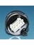 Volvo Penta Sensör Kiti 21139810 Ham Petrol Motorları Filtre Elemanları Sensör Yedek Parçaları Için Su Sensörü 3808616 (Yurt Dışından) 4