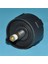 Volvo Penta Sensör Kiti 21139810 Ham Petrol Motorları Filtre Elemanları Sensör Yedek Parçaları Için Su Sensörü 3808616 (Yurt Dışından) 5