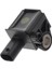 Çarpışma Darbe Sensörü Elemanı / Direksiyon Darbe Açılır Sensörü 5Q0959651B Vw Golf Jetta Tiguan Audi A3 S3 Tt Q3 (Yurt Dışından) 5