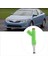 23250-0V010 23209-39175 23250-36010 Yakıt Enjektörü Toyota Camry Scion Highlander Venza 2.5 2.7l Için Yakıt Enjektörü (Yurt Dışından) 2
